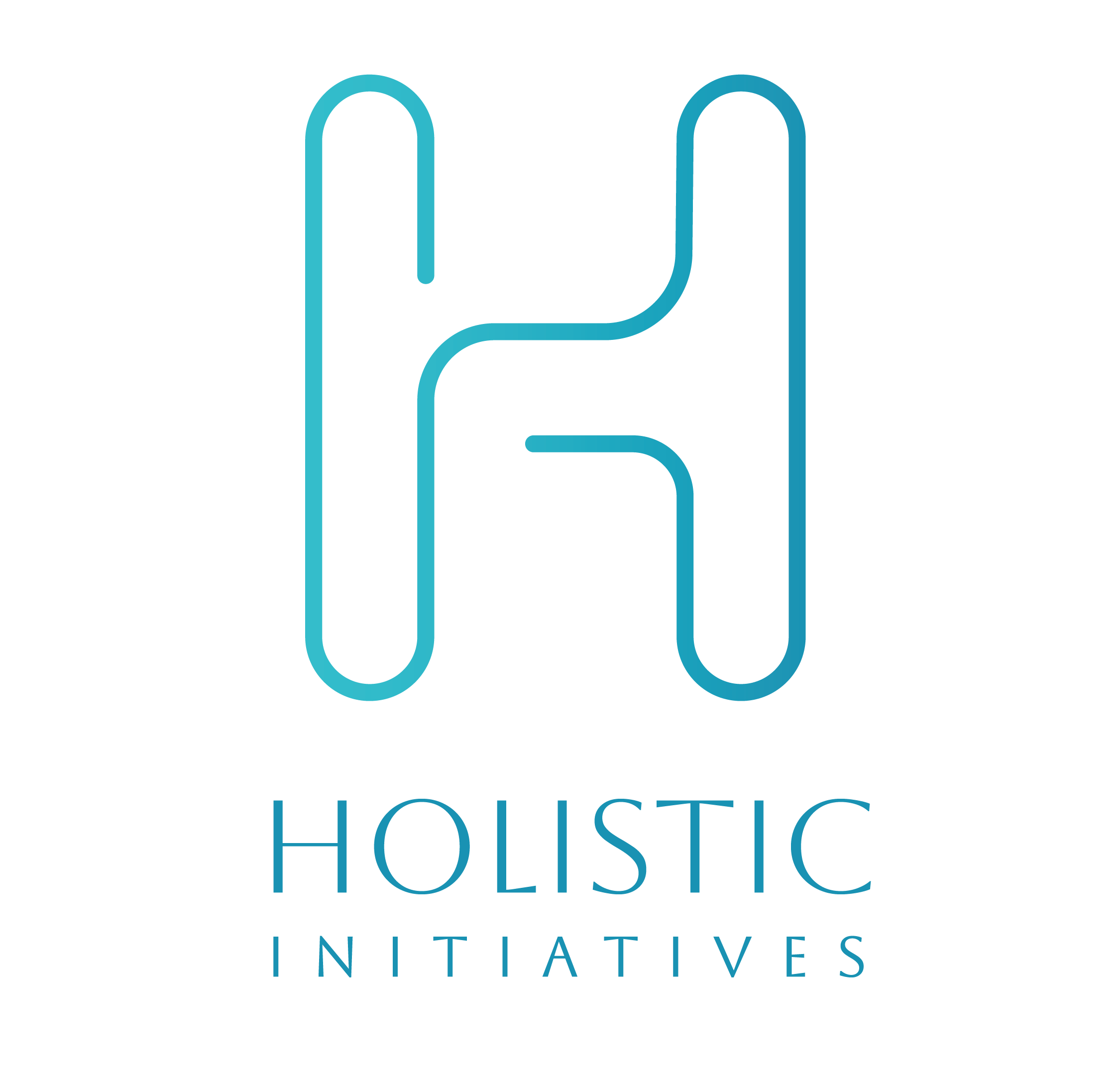 Holistic Initialtive
